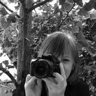 User Profile Photo