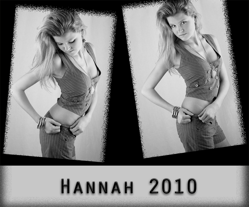 Hannah 2010