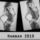 Hannah 2010