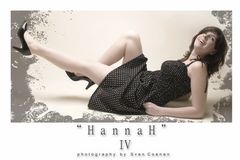 HannaH IV