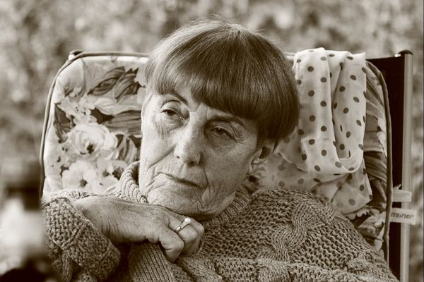 Thomas Heydel Fotos & Bilder Fotograf aus Reichenbach, Deutschland