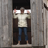Hanne L.