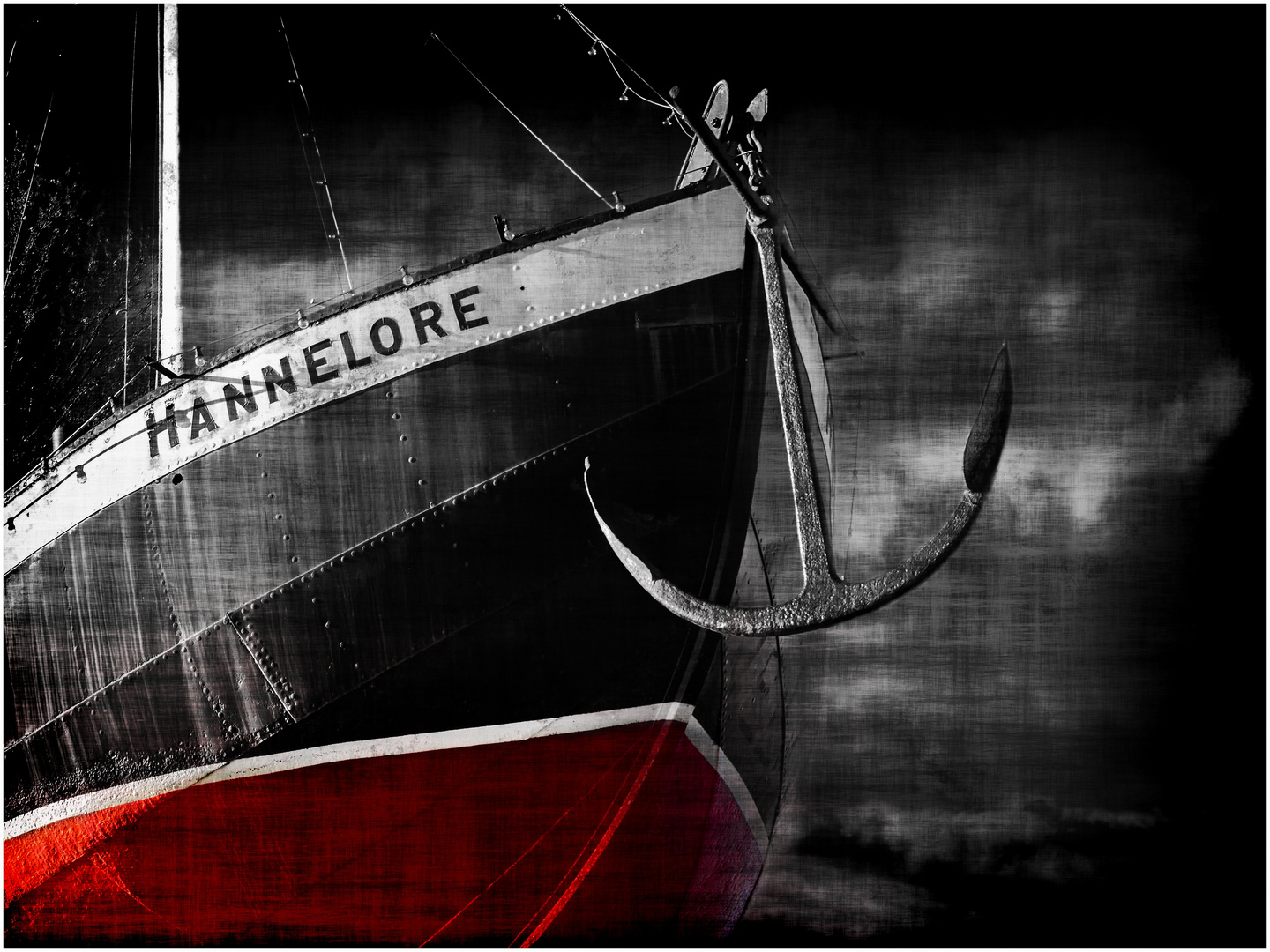 Hannelore