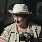 User Profile Photo