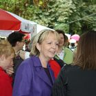 Hannelore Kraft, SPD