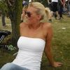 Hannelore88