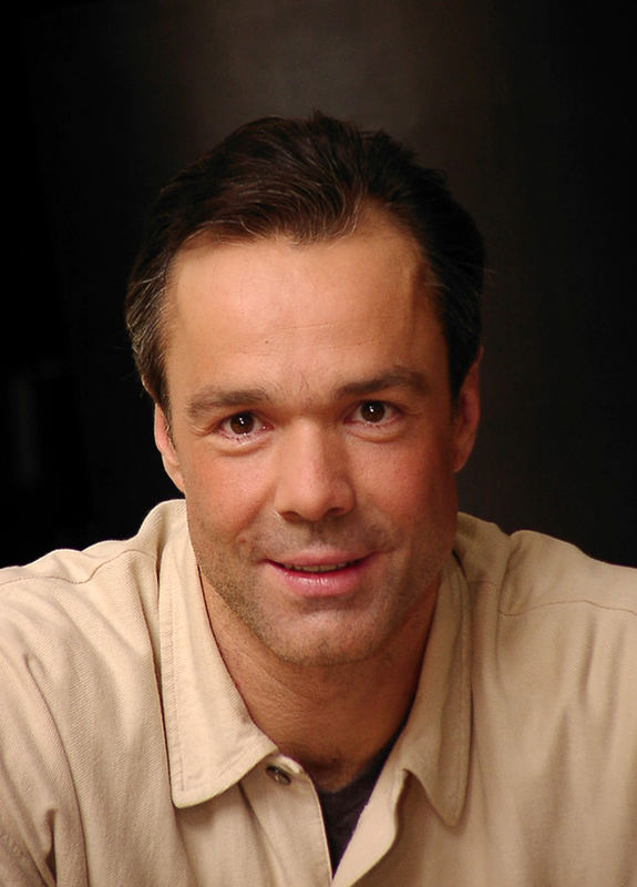 Hannes Jänicke Hannes Jänicke