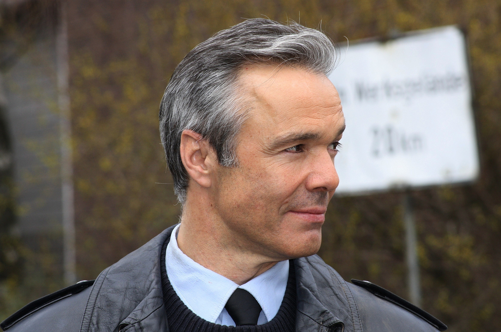Jänicke Schauspieler Jänicke Schauspieler