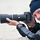 User Profile Photo