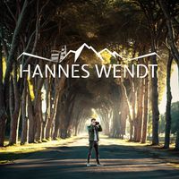 Hannes.Wendt