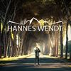 Hannes.Wendt