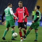 hannover 96...