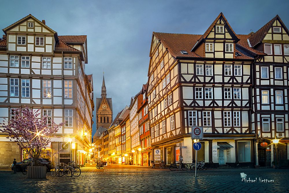 Hannover Altstadt Kneipen Hannover Altstadt Kneipen