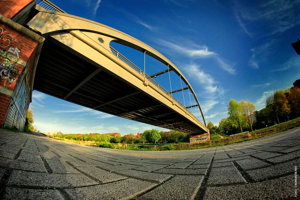 Roman Hense - Fotos & Bilder - Fotograf aus Hannover, Deutschland