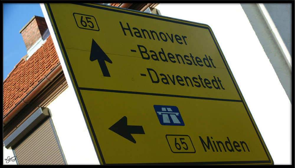 Hannover