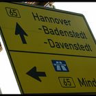 Hannover