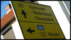 Hannover