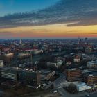 Hannover City 