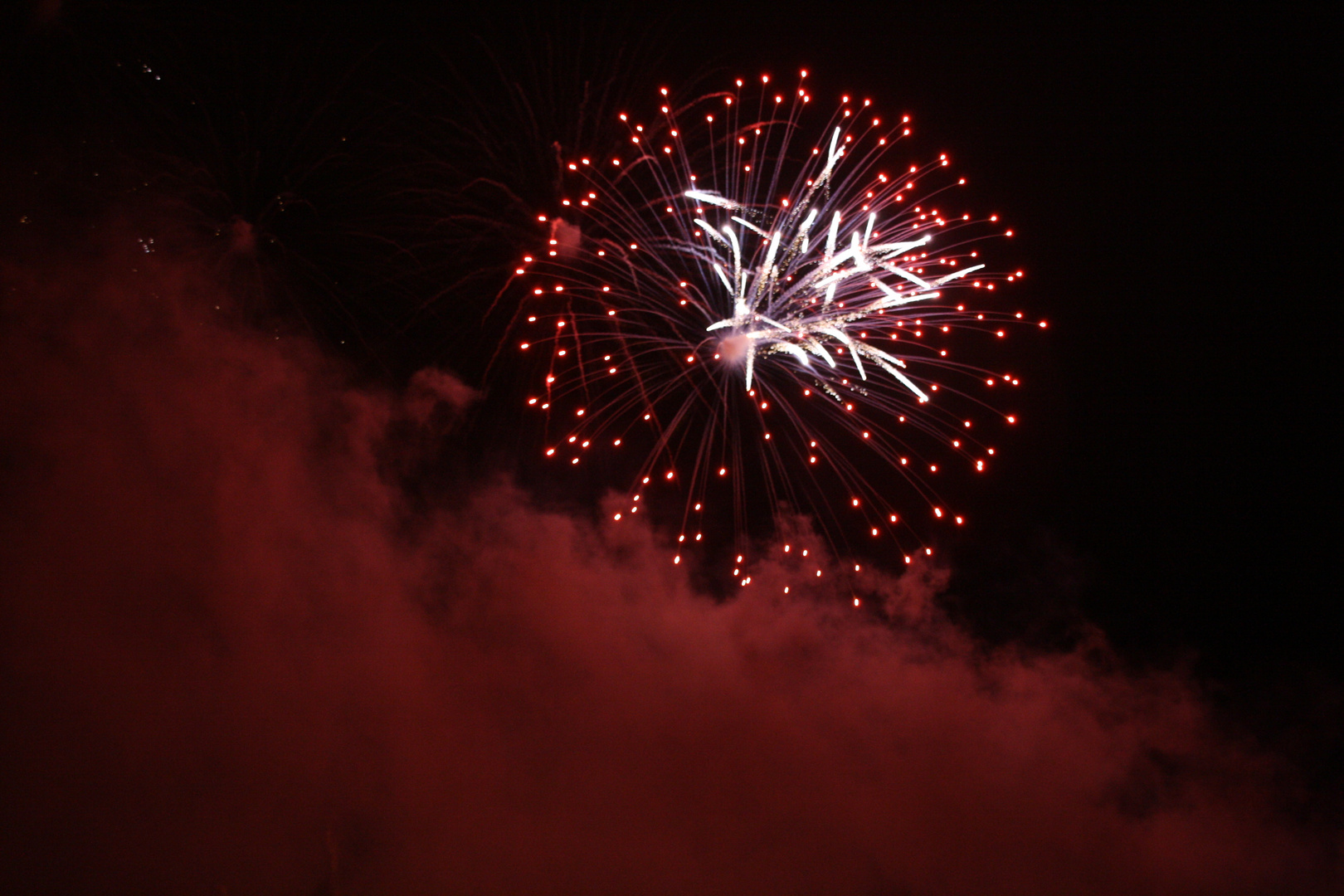 Hannover erleuchtet!