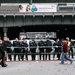 Hannover gegen Nazis