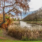 Hannover-Herrenhausen I