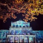 Hannover leuchtet 