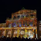 Hannover leuchtet1