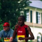 hannover marathon 2009