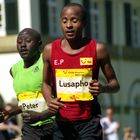 hannover marathon 2011