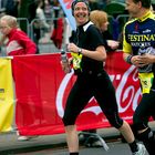 Hannover Marathon 2012 ... F143 + 542