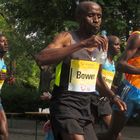 hannover marathon 2014