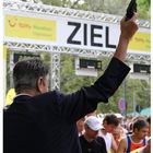 Hannover Marathon