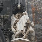 Hannover, Marktkirche