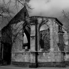 Hannover Nicolaikirche