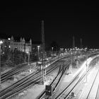 Hannover Nordbahnhof