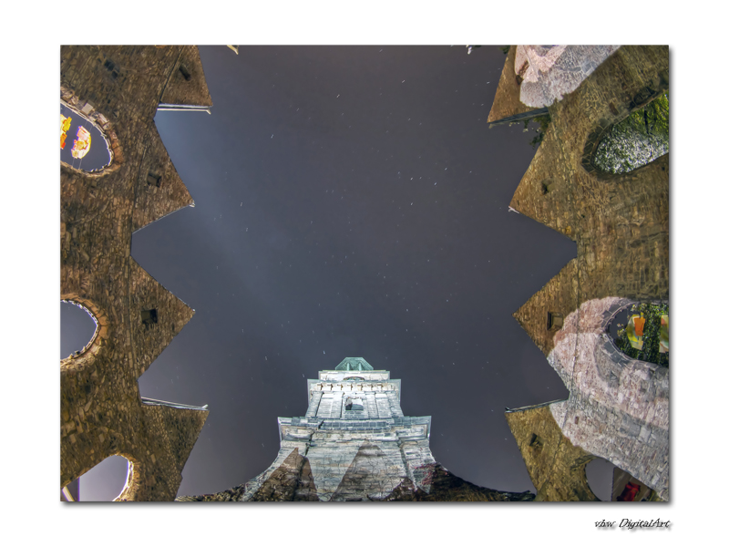 Hannover St. Aegidienkirche