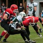 Hannover Stampeders AFC -6-