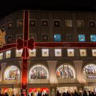 Hannover Weihnachtsmarkt