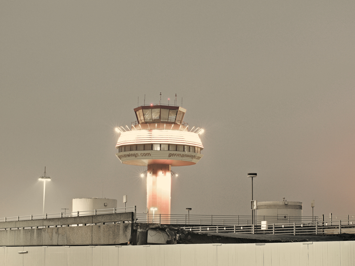 Hannover_Aiport_03