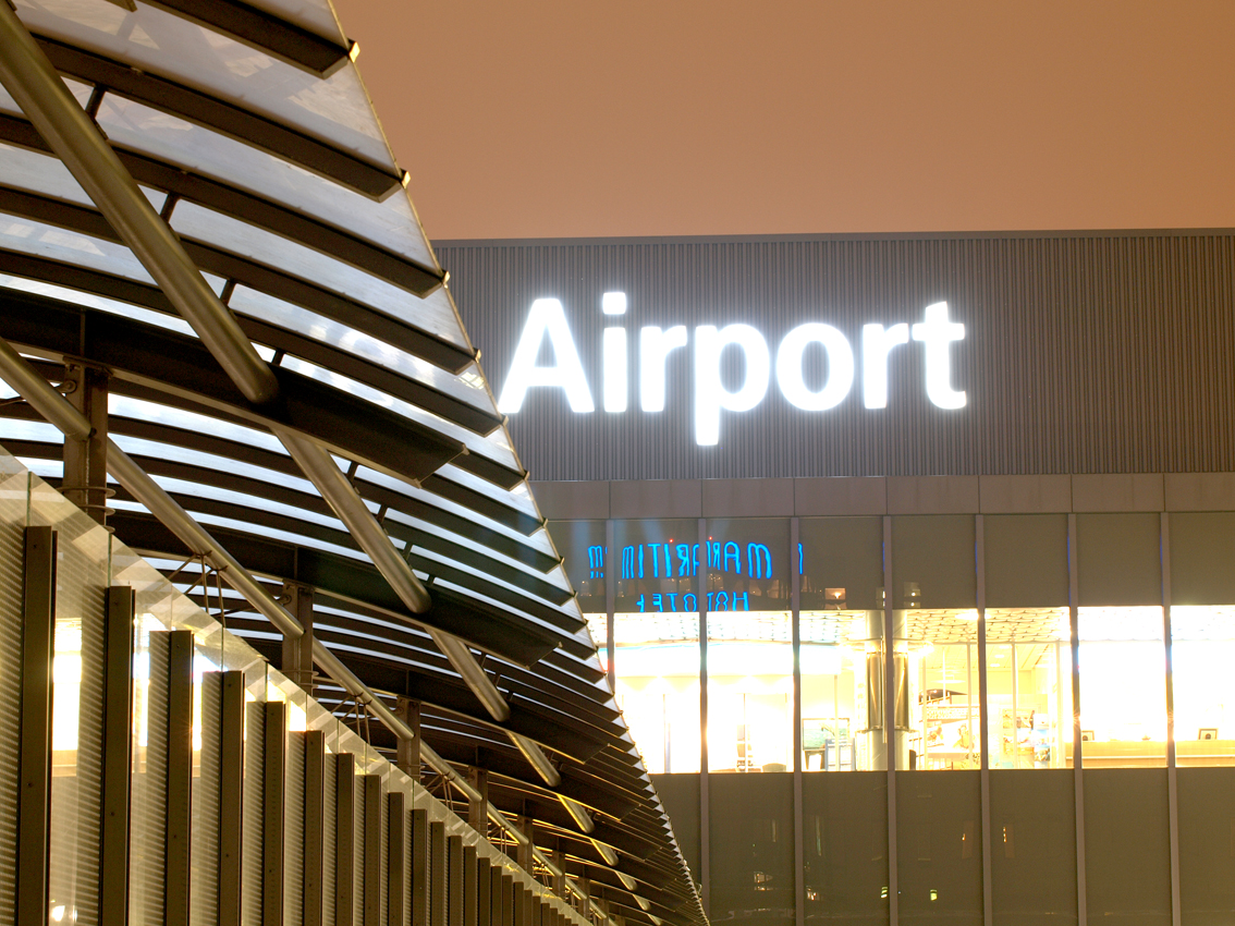 Hannover_Aiport_04