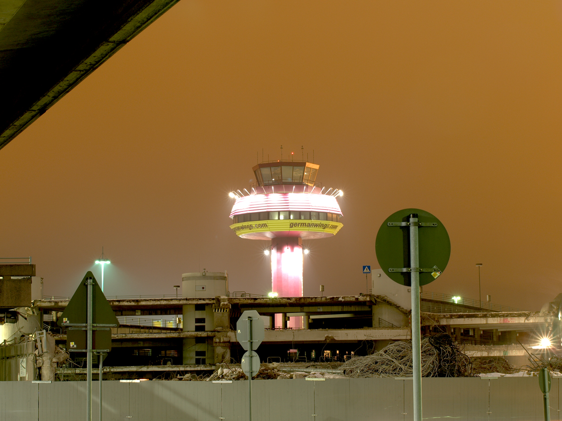 Hannover_Aiport_05