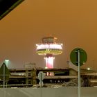 Hannover_Aiport_05