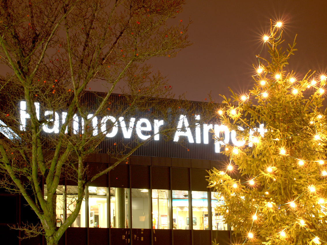 Hannover_Aiport_06