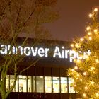 Hannover_Aiport_06