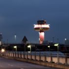 Hannover_Airport_01