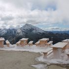 Hannoverhaus Ankogel Österreich