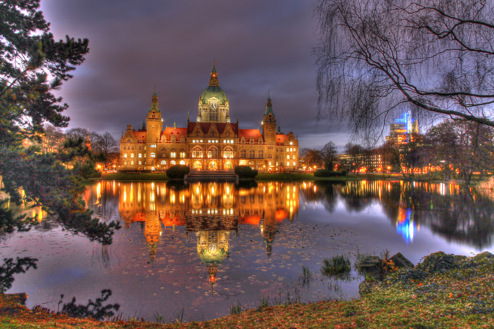 Hannover_Neues Rathaus_MG_2093