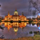 Hannover_Neues Rathaus_MG_2093