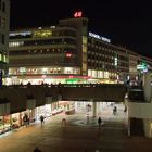 Hannover@night