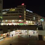 Hannover@night